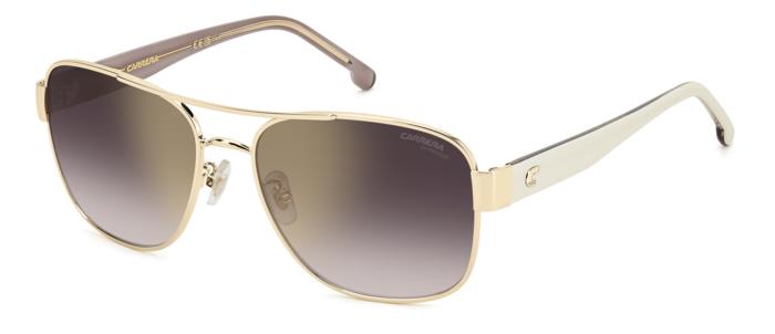 CARRERA 3042/S
