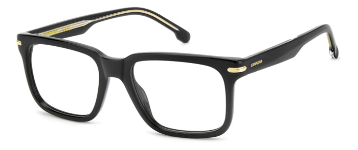 Carrera 386