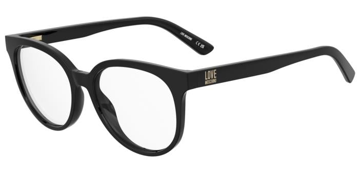 MOSCHINO LOVE MOL658