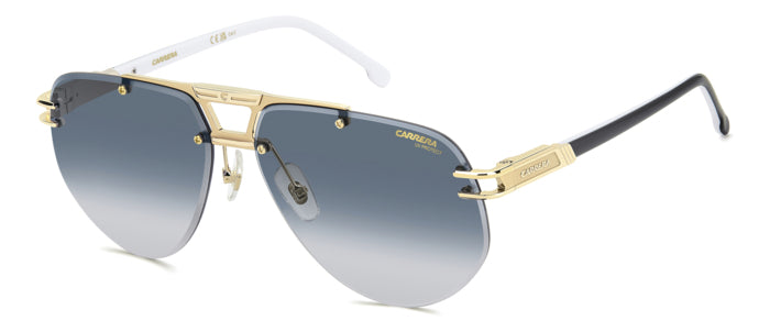 Carrera 1087/S