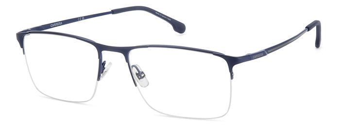 Carrera 8906
