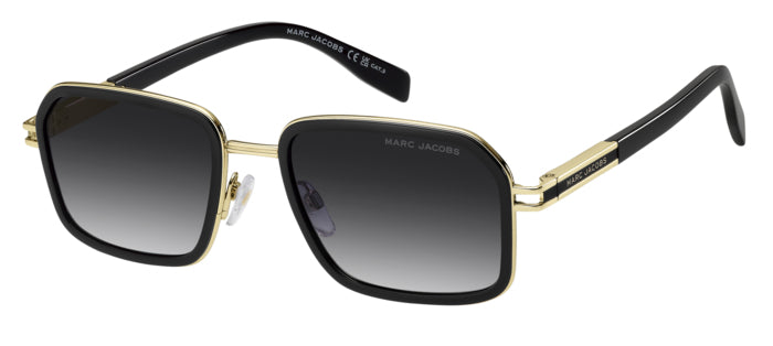Marc Jacobs MARC 903/S