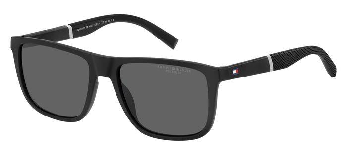 TOMMY HILFIGER TH 2043/S