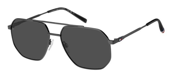 TOMMY HILFIGER TH 2191/S