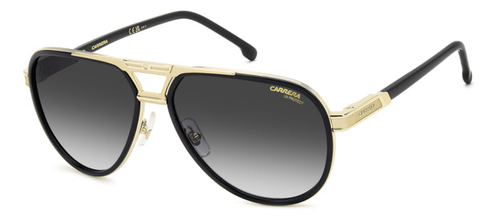 Carrera 1076/S