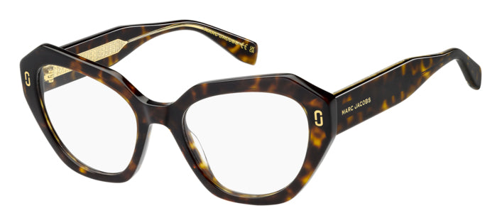 Marc Jacobs MJ 1118