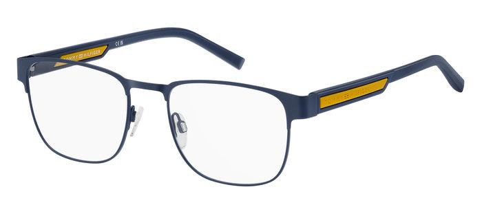 TOMMY HILFIGER TH 2090