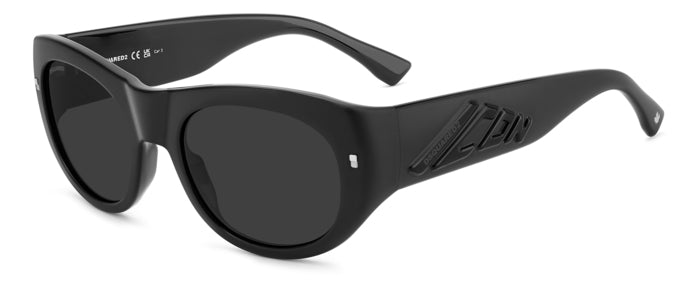 Dsquared2 ICON 0028/S