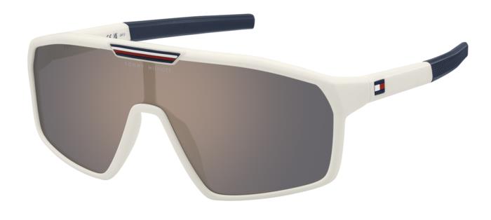 TOMMY HILFIGER TH 2357/S