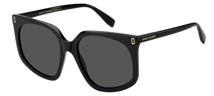 Marc Jacobs MJ 1136/S