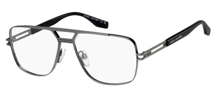 Marc Jacobs MARC 838