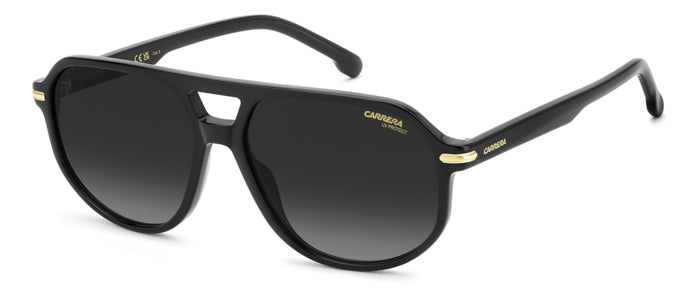 Carrera 375/S