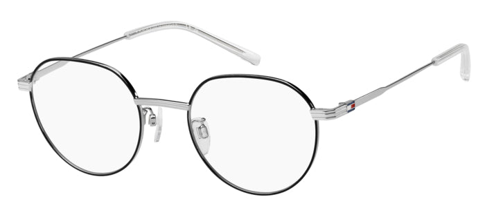 Tommy Hilfiger TH 2301/F