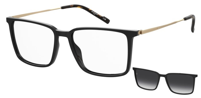 Pierre Cardin P.C. 6290/C