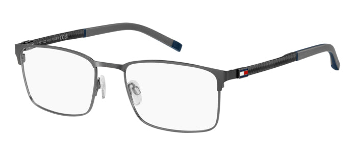 Tommy Hilfiger TH 2139