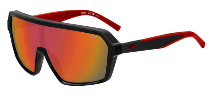 Hugo HG 1334/G/S