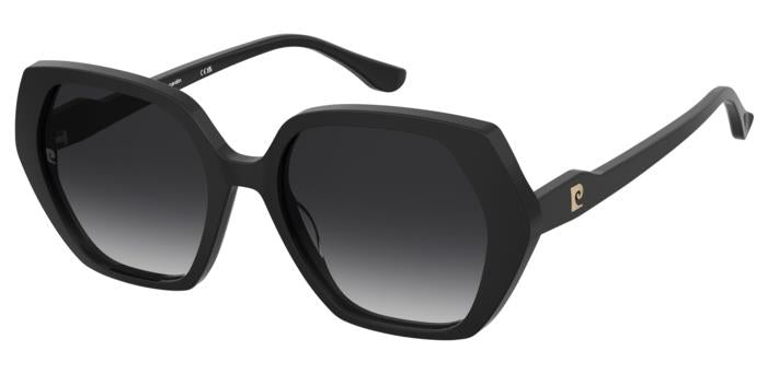 PIERRE CARDIN P.C. 8541/S