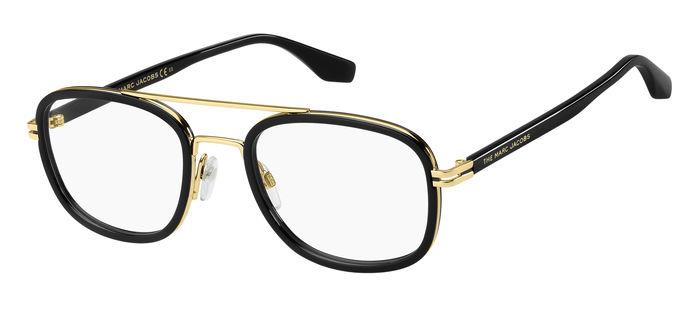 MARC JACOBS MARC 515