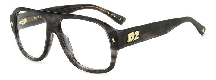 DSQUARED2 D2 0125