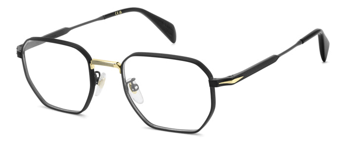 David Beckham DB 1242