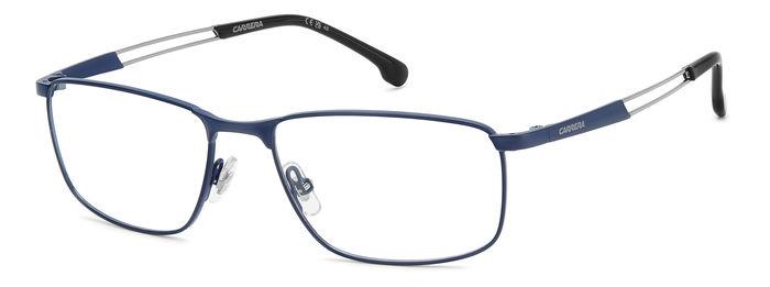 CARRERA 8900