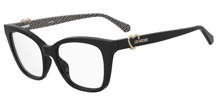 MOSCHINO LOVE MOL621