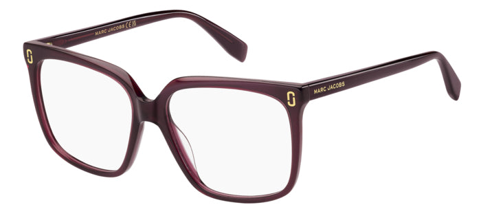 Marc Jacobs MJ 1145