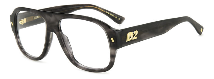 Dsquared2 D2 0125