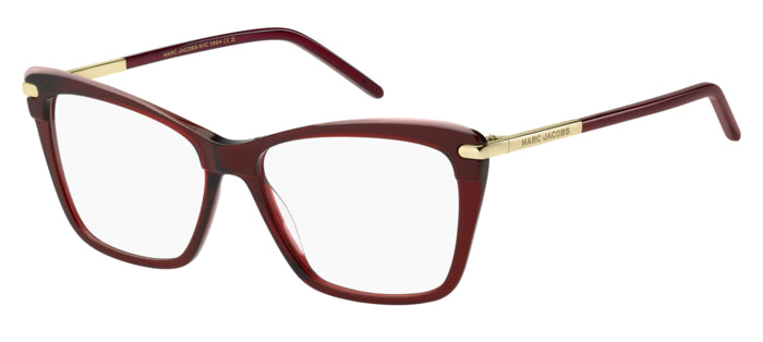 Marc Jacobs MARC 871