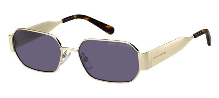 MARC JACOBS MARC 890/S