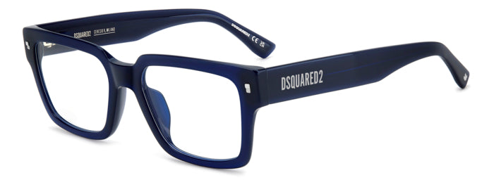 Dsquared2 D2 0167/G