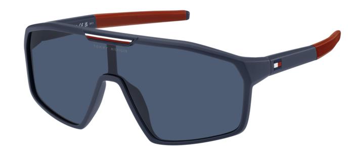 TOMMY HILFIGER TH 2357/S