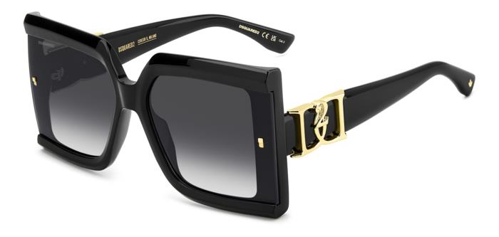 DSQUARED2 D2 0185/G/S
