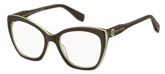 Marc Jacobs MARC 857