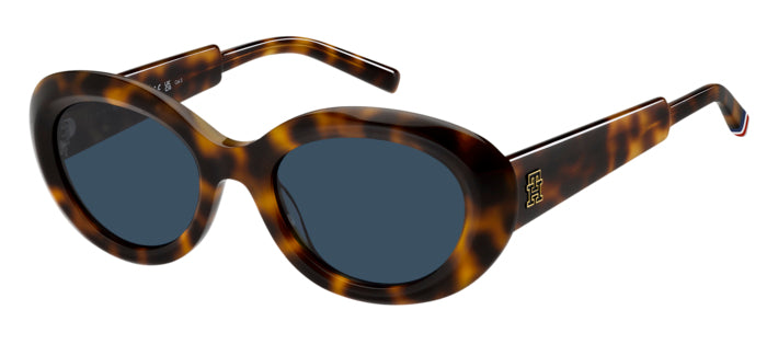 Tommy Hilfiger TH 2207/S