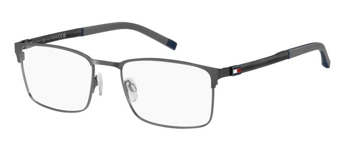 TOMMY HILFIGER TH 2139