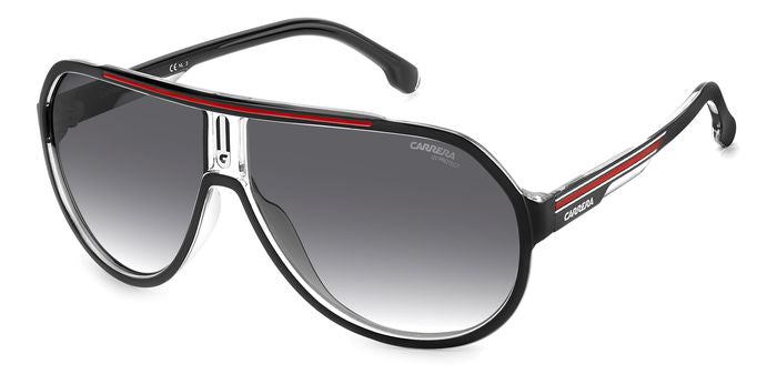 Carrera 1057/S