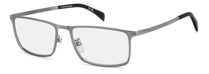 DAVID BECKHAM DB 1167