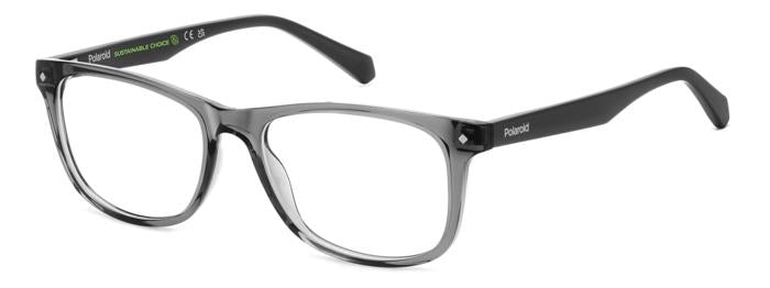 POLAROID KIDS PLD D813/T