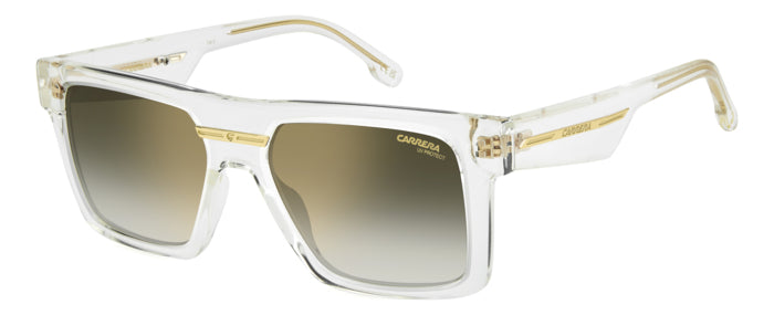 Carrera VICTORY C 25/S