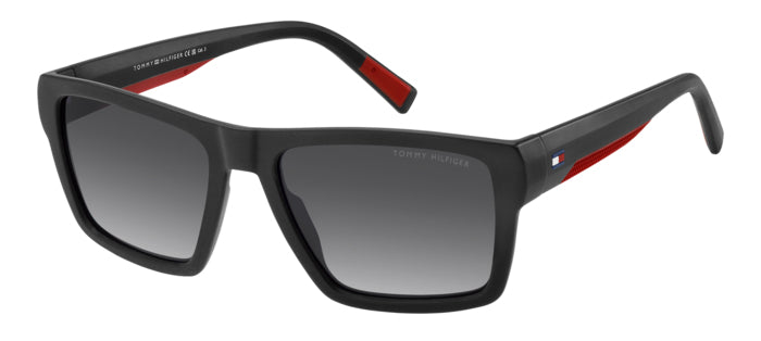 Tommy Hilfiger TH 2324/S