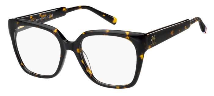 Tommy Hilfiger TH 2287