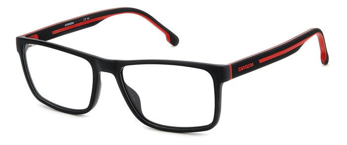CARRERA 8885