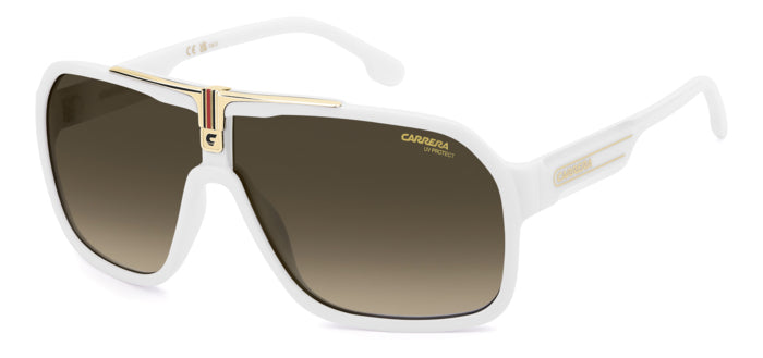 Carrera 1014/S