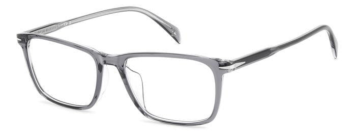DAVID BECKHAM DB 1154/F