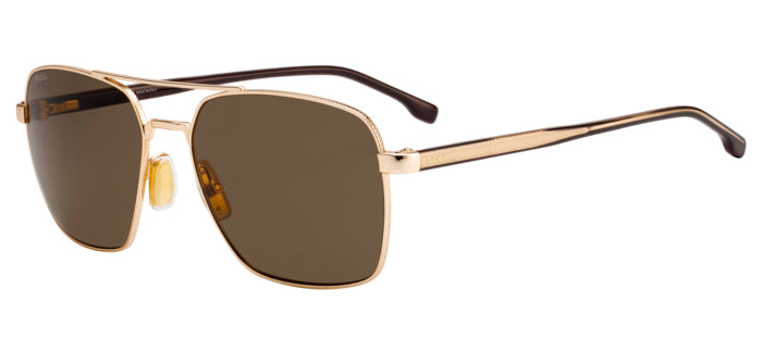 Boss 1045/S/IT