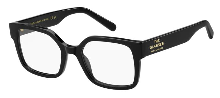 MARC JACOBS MARC 861