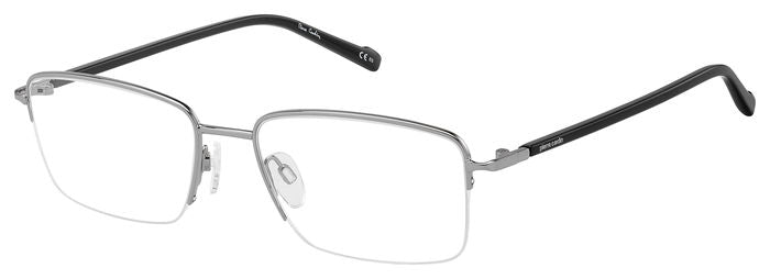 Pierre Cardin P.C. 6860