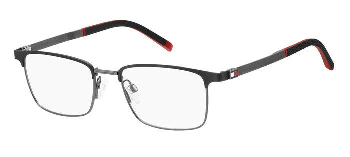 TOMMY HILFIGER TH 1919