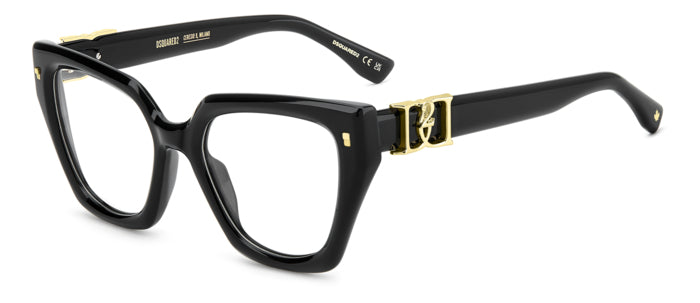 Dsquared2 D2 0186